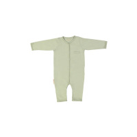 Pyjama 100% Baumwolle 0-6M