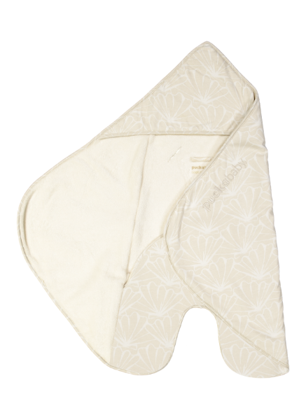 Swaddle blanket GoGo 0-7m