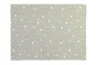 Couverture Baby - Eclipse Clay (75x100cm)
